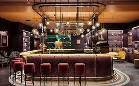 Naumi Studio Wellington